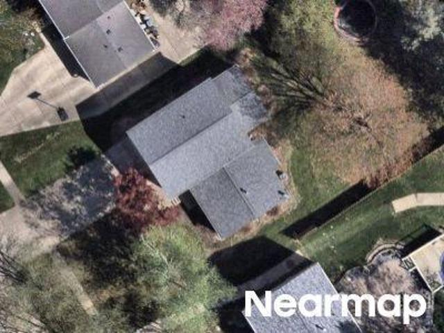 House for sale in Medina, Ohio