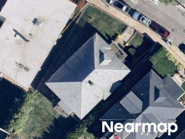 House for sale in Roxbury, Boston