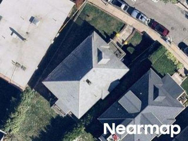 Property for sale in Boston, Massachusetts