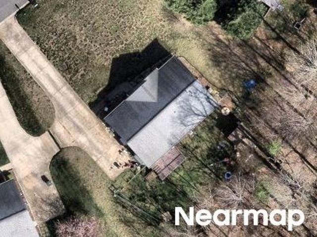 House for sale in Kings Mountain, North Carolina
