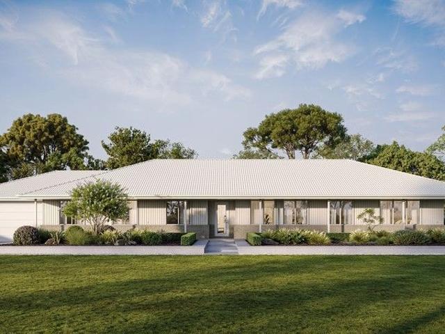 House for sale in Kyneton, Victoria