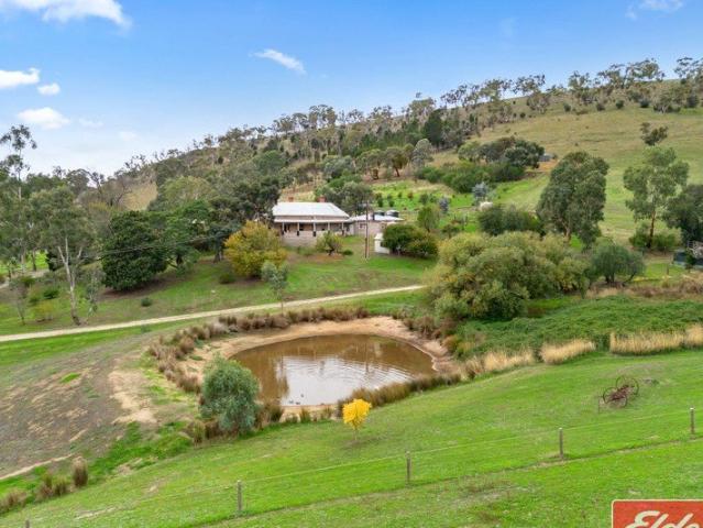 House for sale in Pewsey Vale, South Australia
