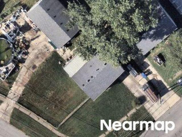 House for sale in Hillview, Bullitt County
