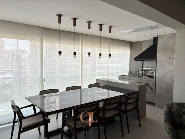 Apartamento aluguel em Região Imediata de Bauru, Iacanga
