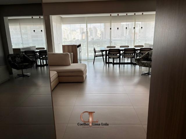 Apartamento aluguel em Região Imediata de Bauru, Iacanga