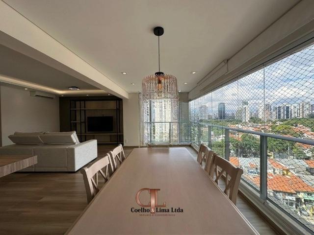 Apartamento aluguel em Região Imediata de Bauru, Iacanga
