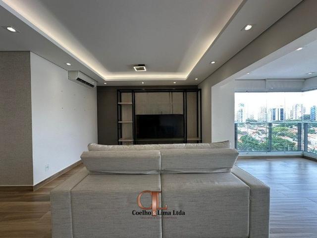 Apartamento aluguel em Região Imediata de Bauru, Iacanga
