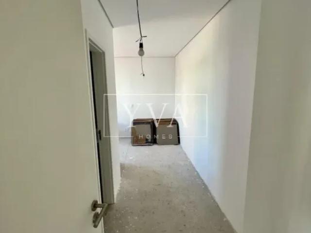 Apartamento venda em Região Geográfica Imediata de Ilhéus – Itabuna, Ilhéus