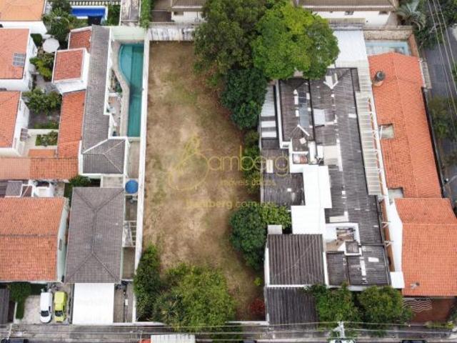 Terreno venda em Região Imediata de São Paulo, Região Metropolitana de São Paulo
