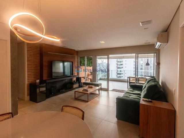 Apartamento aluguel em Região Imediata de Ribeirão Preto, Região Metropolitana de Ribeirão Preto