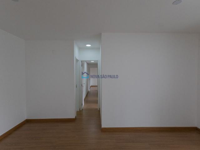 Apartamento aluguel em Região Imediata de Santa Fé do Sul, Santa Fé do Sul