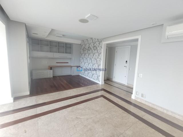Apartamento aluguel em Região Imediata de Avaré, Itaí