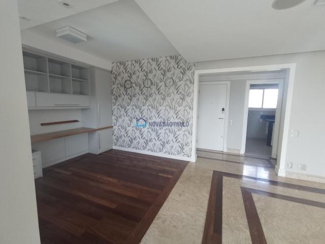Apartamento aluguel em Região Imediata de Avaré, Itaí