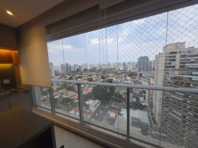Apartamento aluguel em Beira-Rio, Imperatriz