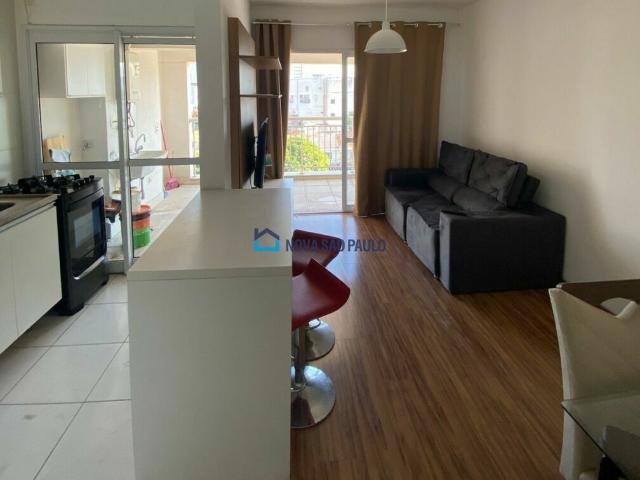 Apartamento aluguel em Região Imediata de Caraguatatuba-Ubatuba-São Sebastião, Região Metropolitana do Vale do Paraíba e Litoral Norte