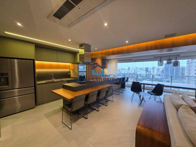 Apartamento aluguel em Beira-Rio, Imperatriz