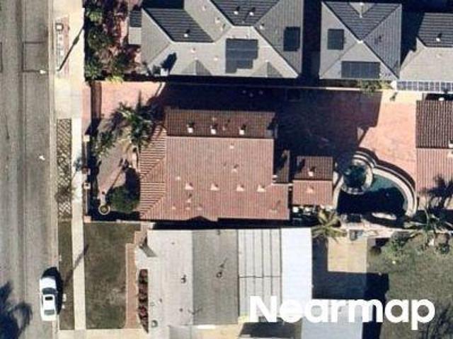 House for sale in Rosemead, California