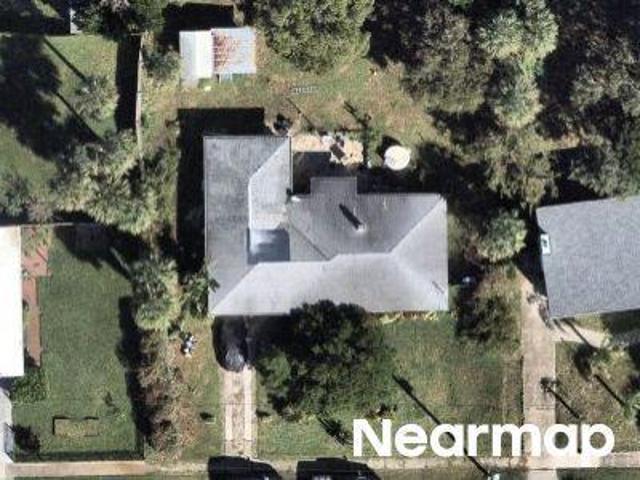 House for sale in Daytona Beach, Florida