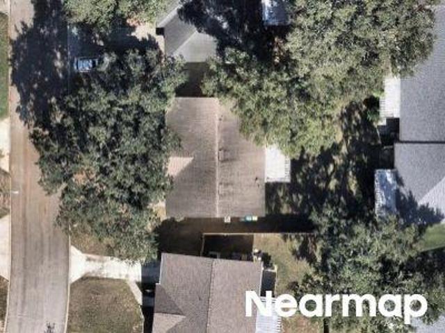 Property for sale in Eustis, Florida