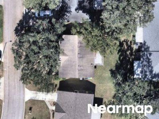 House for sale in Eustis, Florida