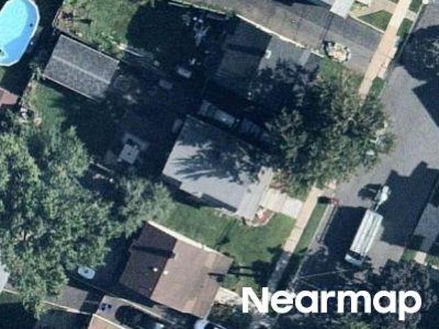 House for sale in Avondale, Nutley