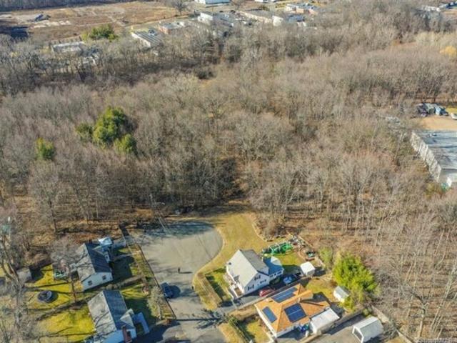 Land for sale in Bloomfield