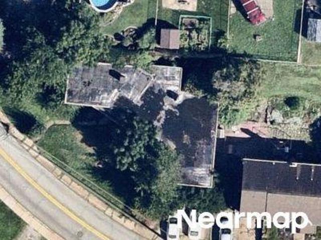 House for sale in Brookline, Pittsburgh