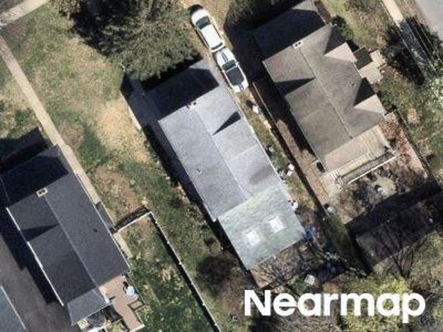 House for sale in Delco, Pennsylvania