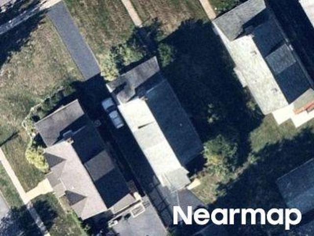 House for sale in Delco, Pennsylvania