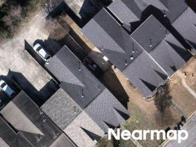 House for sale in Decatur, Alabama