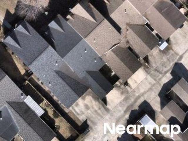 Property for sale in Decatur, Alabama