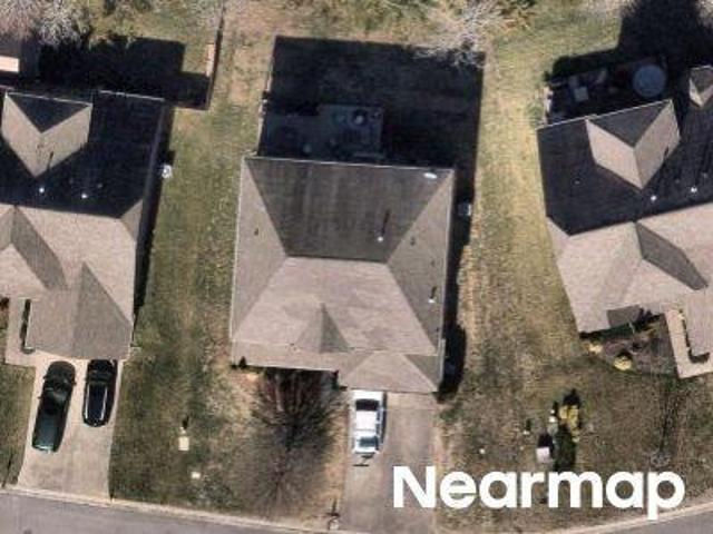 Property for sale in Tennessee