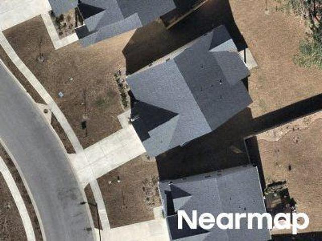 House for sale in Savannah, Georgia