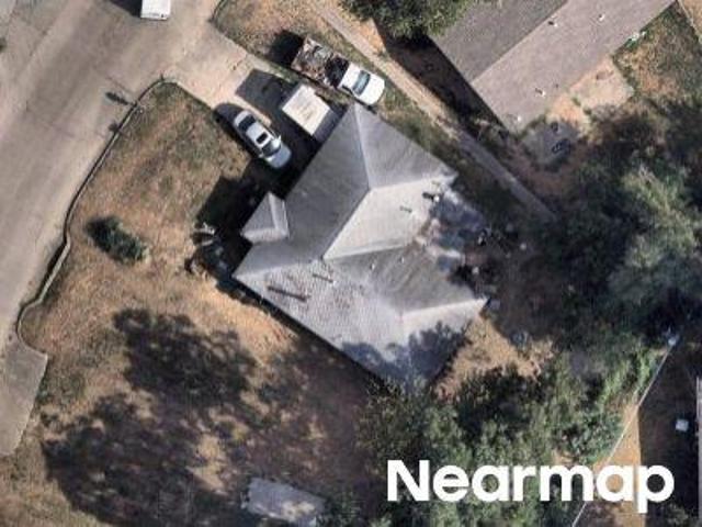 House for sale in Bartlesville, Oklahoma