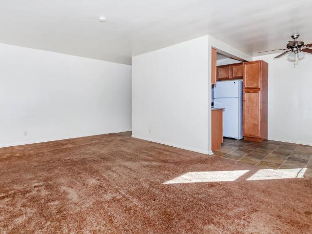 Apartment for rent in Brookline Gardens Apartments, Cleveland Heights