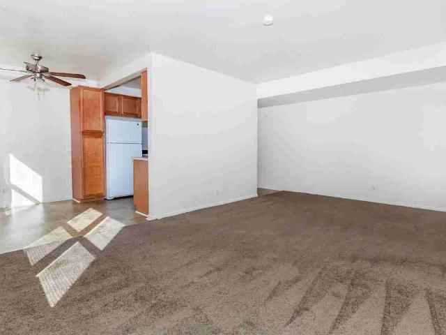 Apartment for rent in Brookline Gardens Apartments, Cleveland Heights