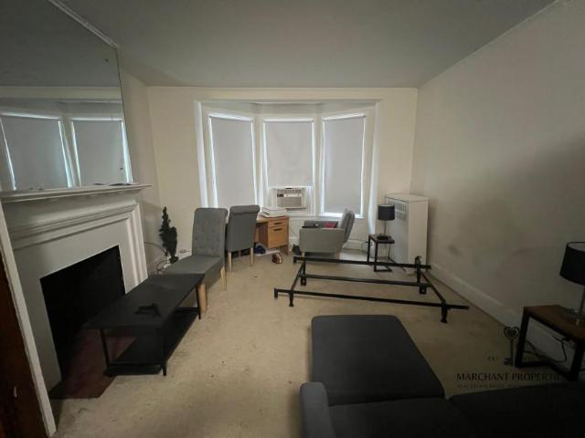 Condo for rent in Brookline, Massachusetts