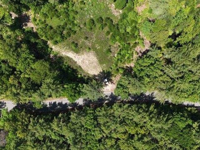 Land for sale in New Hampshire