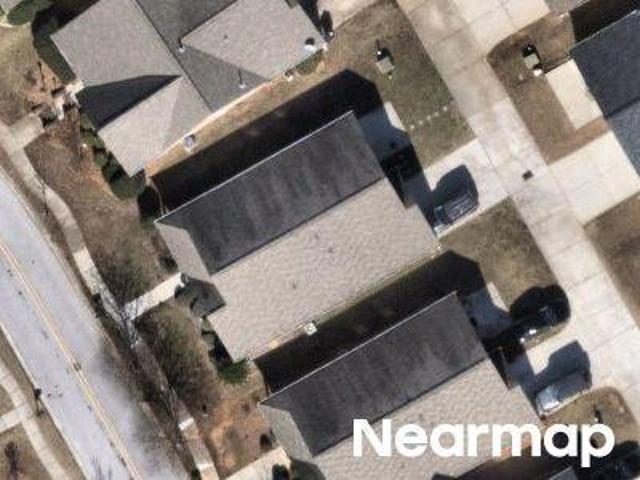 Property for sale in Covington, Georgia