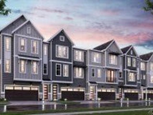 Townhouse for sale in Kenton, Kentucky