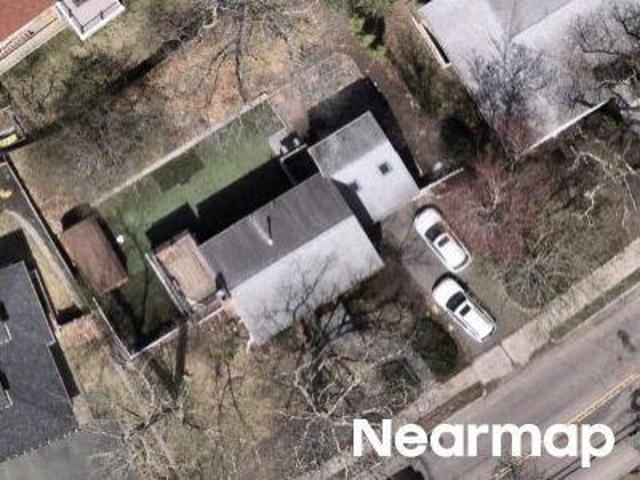 House for sale in Auburndale, Massachusetts