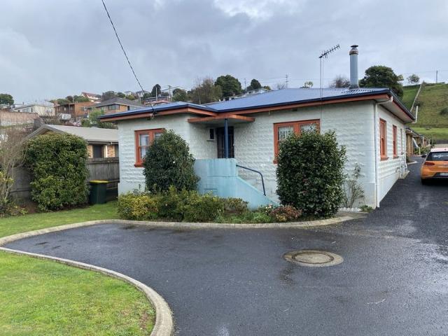House for rent in Brooklyn, Burnie