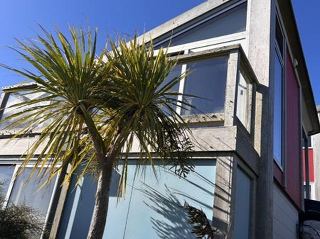 Apartment for rent in Matata, Wellington