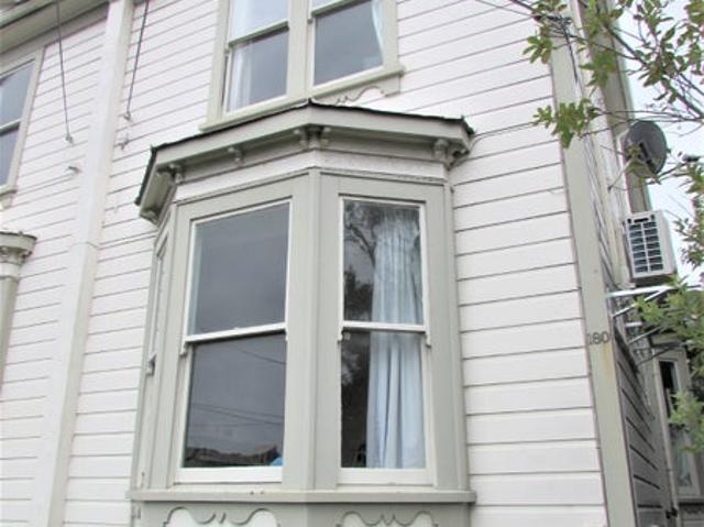 House for rent in Matata, Wellington