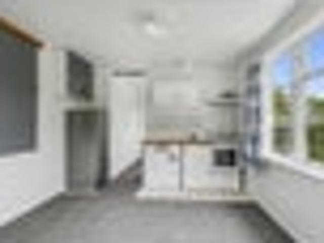 Apartment for rent in Vogeltown, Wellington