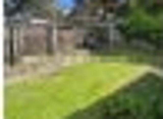 House for rent in Matata, Wellington