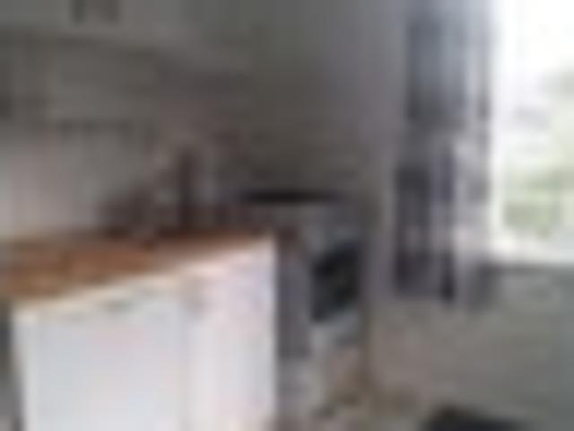 House for rent in Brooklyn, Wellington