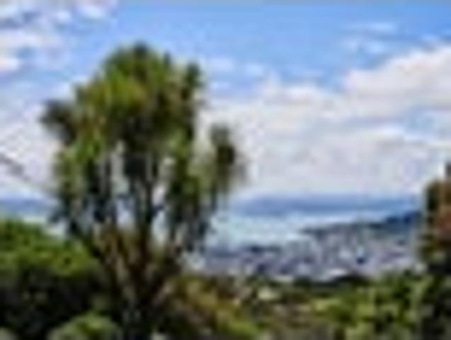 Apartment for rent in Matata, Wellington