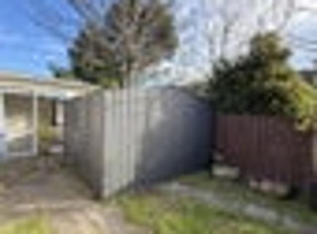 House for rent in Matata, Wellington