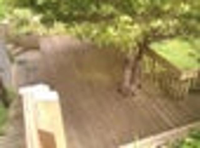 House for rent in Matata, Wellington